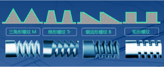 1720078950499254.png 1.png