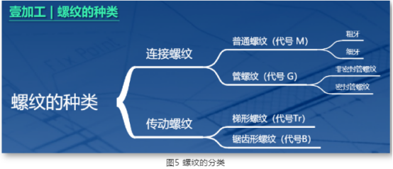 1720079144592246.png 2.png