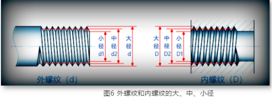 1720079272119236.png 3.png