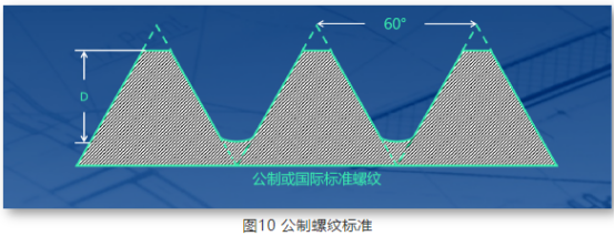 1720079549109670.png 6.png