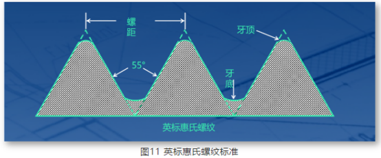 1720079638549774.png 7.png