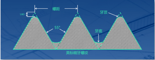 1720079722530710.png 8.png