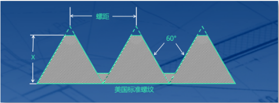 1720079822330914.png 9.png