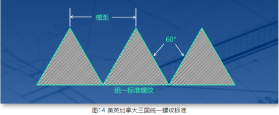 1720079947287882.png 10.png