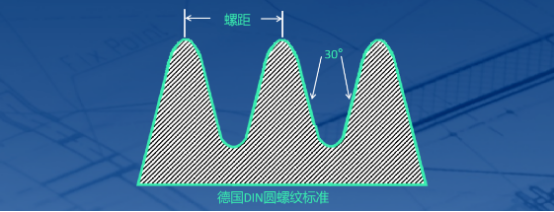 1720080014117984.png 11.png