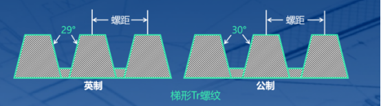 1720080094485183.png 12.png