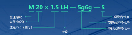 1720080323268131.png 14.png