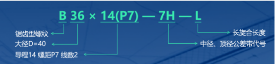 1720080400809642.png 15.png